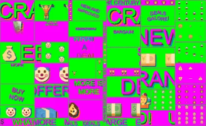 Item #457000668 Media