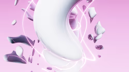 Item #438000019 Media