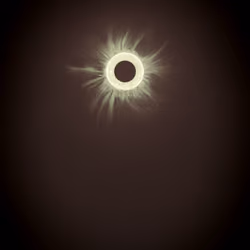 Solar Transits #176