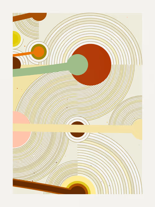 Item #470000070 Media