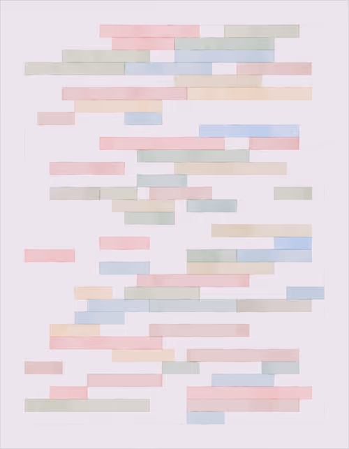 Item #427000003 Media