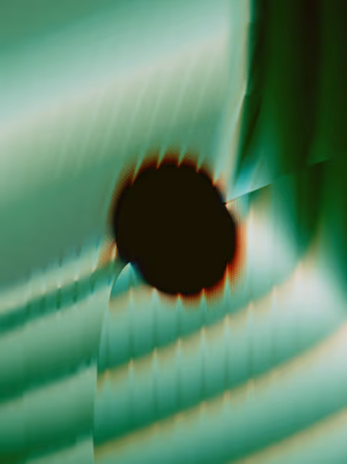 Item #484000223 Media