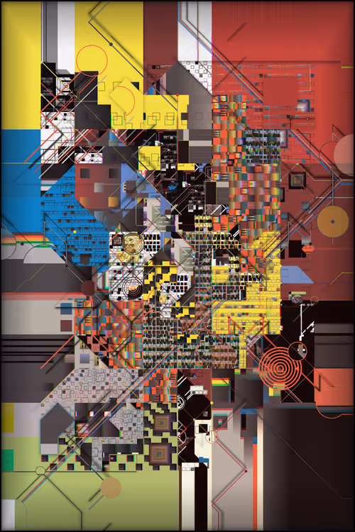 Item #450000069 Media