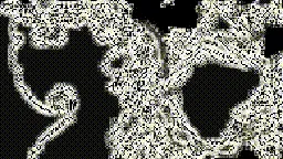 Item #472000049 Media