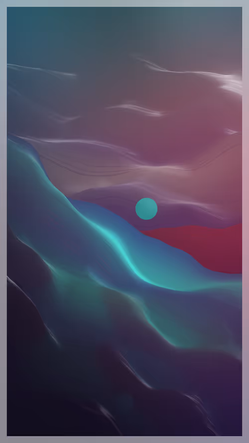 Item #430000041 Media