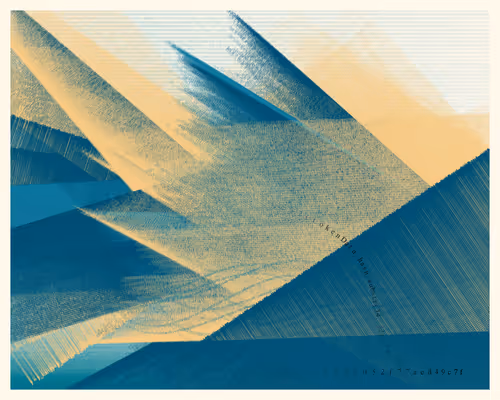 Item #411000127 Media