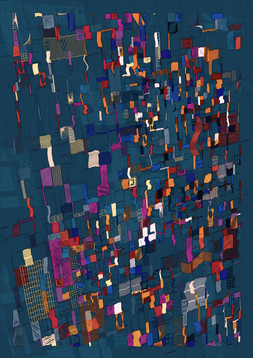 Item #437000133 Media