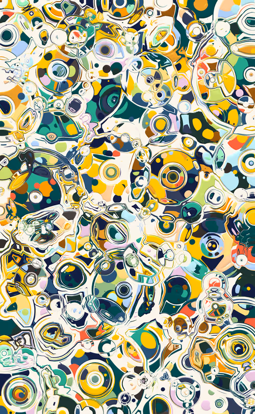 Item #486000332 Media