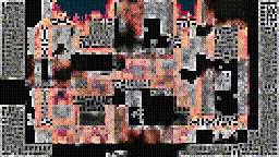 Item #472000312 Media