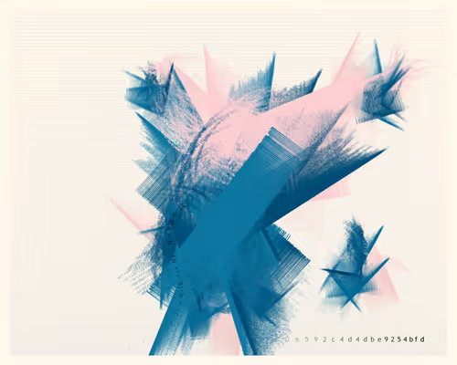 Item #411000104 Media