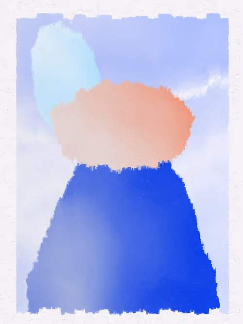 Item #401000039 Media