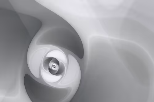 Item #394000168 Media