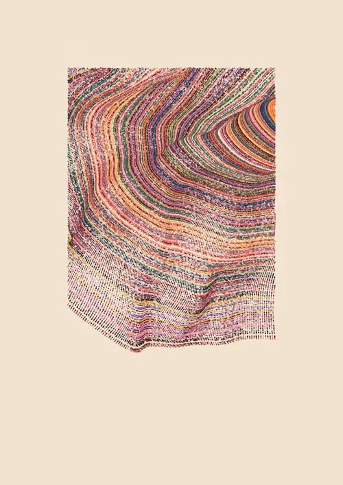 Item #443000236 Media