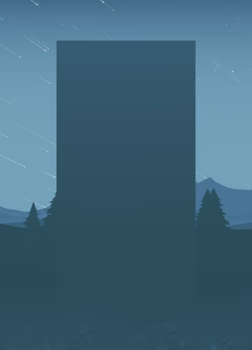 Item #475000019 Media