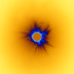 Solar Transits #249
