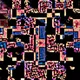 472000070