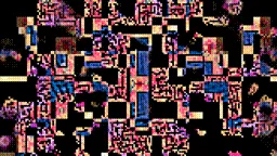 Item #472000070 Media