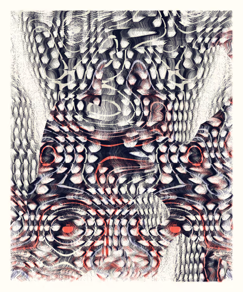 Item #445000016 Media