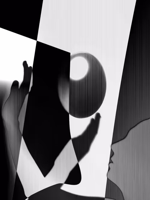 Item #455000188 Media