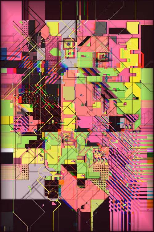 Item #450000072 Media