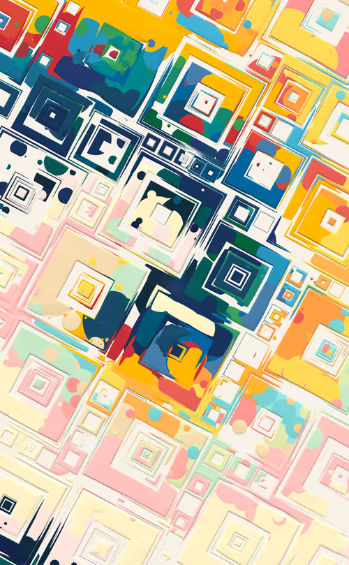 Item #486000038 Media