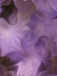 Item #399000178 Media