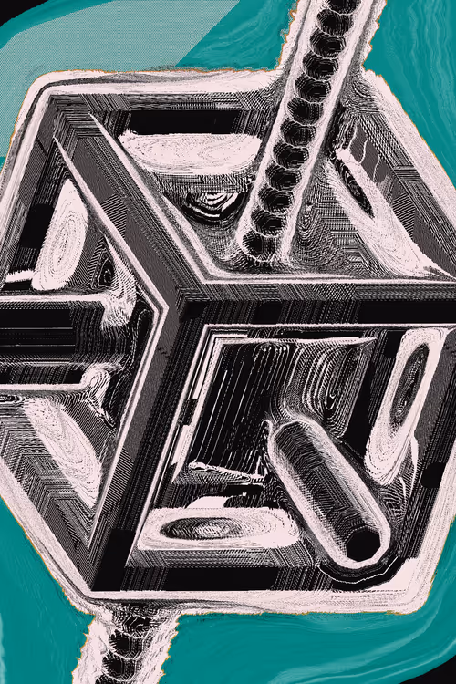 Item #462000118 Media