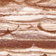 404000044