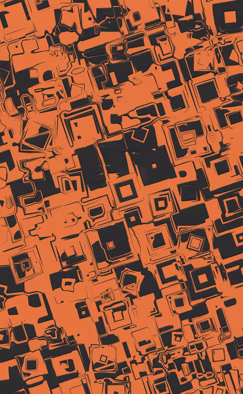 Item #486000291 Media