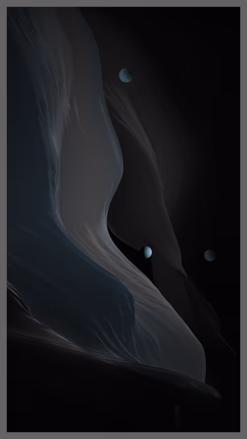 Item #430000127 Media