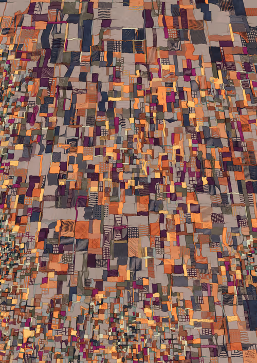 Item #437000049 Media