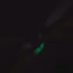 Ingress #47