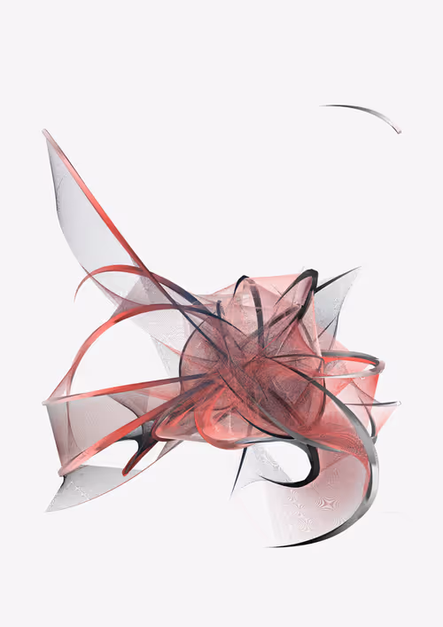 Item #414000029 Media