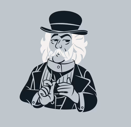 Item #374000000 Media