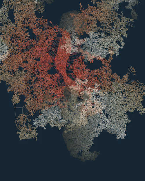 Item #458000073 Media