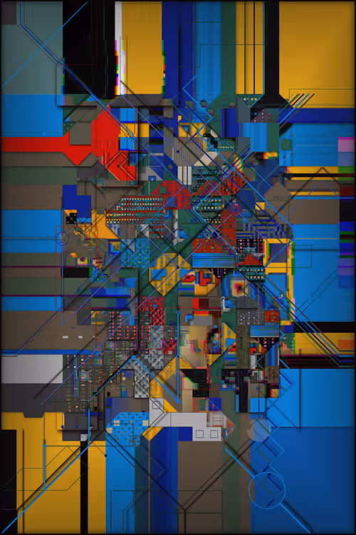 Item #450000014 Media