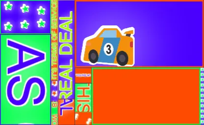 Item #457000368 Media