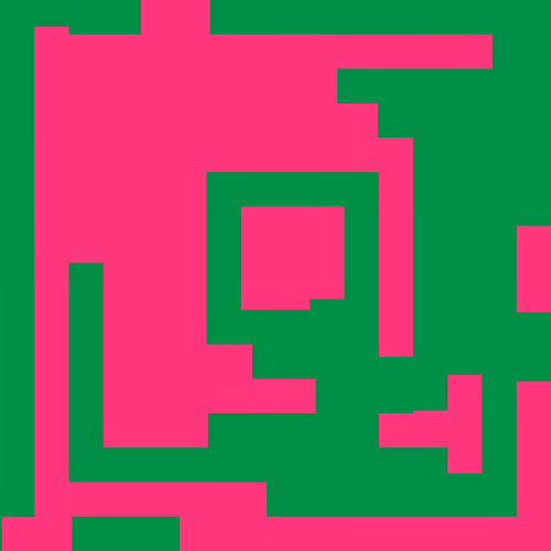 Twist #8