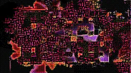 Item #472000130 Media