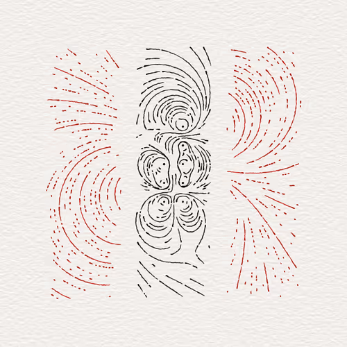 Item #385000055 Media