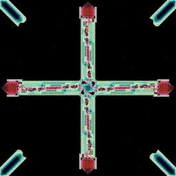 Item #395000018 Media