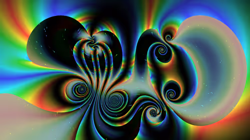 Item #435000041 Media