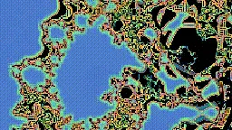 Item #472000244 Media