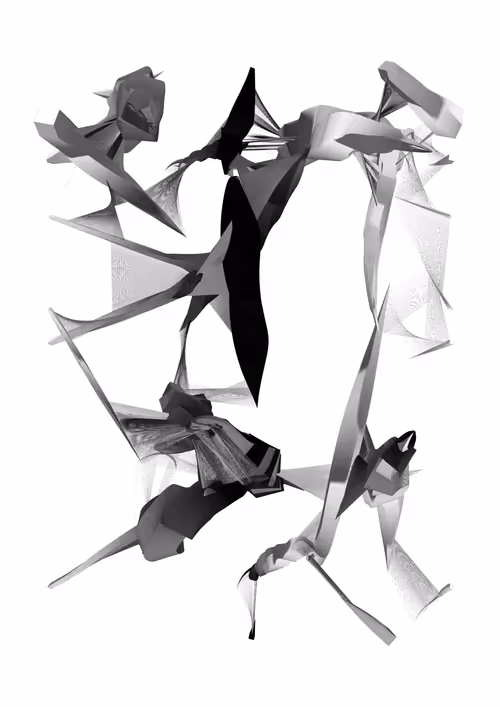 Item #414000030 Media