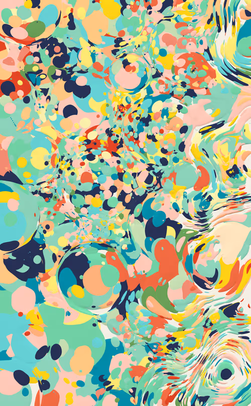 Item #486000006 Media