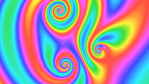 Item #435000031 Media