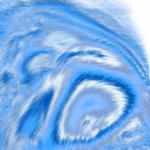 Item #473000037 Media