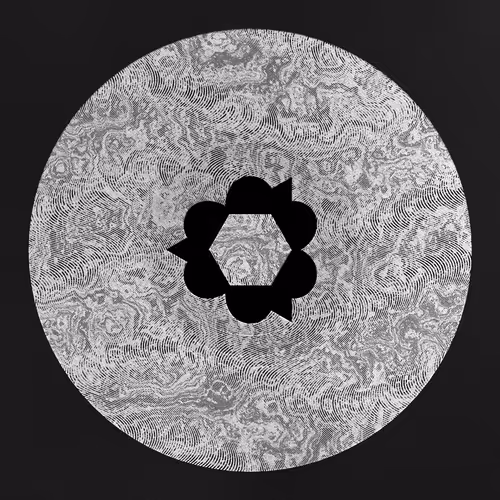 Item #454000031 Media