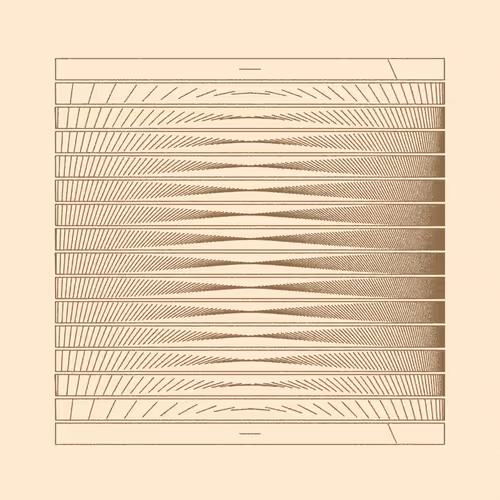 Item #389000217 Media