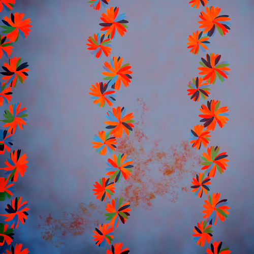 Item #442000010 Media